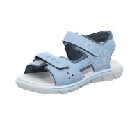 Ricosta ALYSSA für Kinder, blau, Größe 31 EU