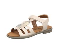 Ricosta Kinder Sandalen 50 7001402/810 Amelie weiss 35 EU