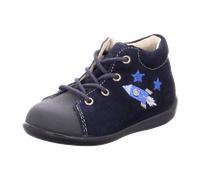 Ricosta ANDY für Kinder, blau, Größe 20 EU