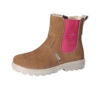 ANNA caramel (pink) - Gr. - 31