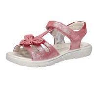 Ricosta Anna Sandale Mädchen rosa 32