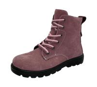 Ricosta ANNI für Kinder, rosa, Größe 34 EU