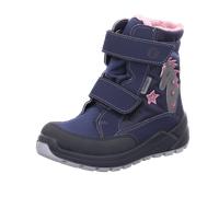 Ricosta - ANNIKA blau - Gr. - 30