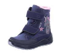 Ricosta ANNIKA für Kinder, blau, Größe 27 EU