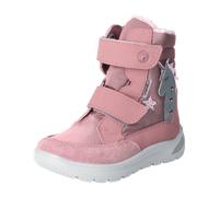 Ricosta Annika für Kinder, rosa, Größe 32 EU