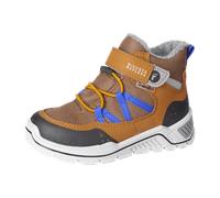 Ricosta AREX W für Kinder, gelb, Größe 37 EU