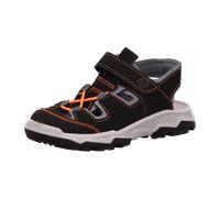 Ricosta ARIZONA für Kinder, schwarz, Größe 38 EU