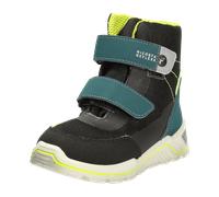 Ricosta ASPEN für Kinder, schwarz, Größe 25 EU