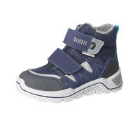 ATRIX nautic/ozean - Gr. - 30