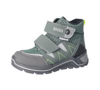 Ricosta Atrix für Kinder, grün, Größe 31 EU