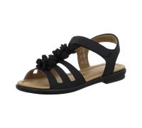 AURORA - Farbe - schwarz - Größe - 40