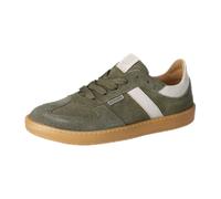 Ricosta - Kid's Austin - Sneaker, Gr. 41, beige/braun (Forest/Stein)