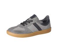 Ricosta AUSTIN New für Kinder, grau, Größe 32 EU