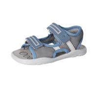 Ricosta AVENUE für Kinder, blau, Größe 27 EU