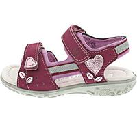 RICOSTA AZANY Sandale Rosa (24)