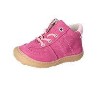 SAMI - Farbe - pop/rosa - Größe - 22