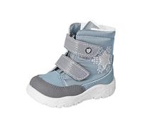 JANA arctic - Gr. - 22