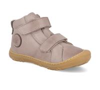 GEDO viola - Gr. - 20