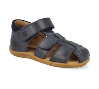 RICOSTA Pepino Jonny Sandalen echt Leder