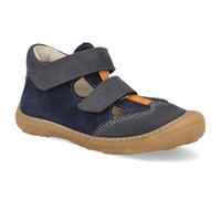 EBI nautic/orange - Gr. - 24