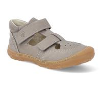 Ricosta Barfuß Kindersandalen - Pepino Eni Cognac M braun 21