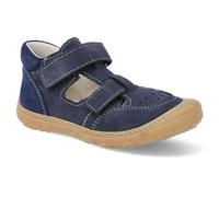 Ricosta Barfuß Kindersandalen - Pepino Eni See M 22