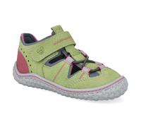 JERRY avocado/graphit/pink - Gr. - 26