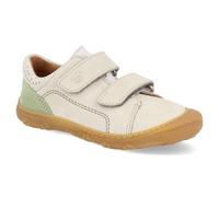PEPINO Kinderschuhe Stiefel offwhite/avocado offwhite/avocado - Gr. - 22