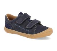 Ricosta Barfuß Kindersneaker - Pepino Tommy siehe M dunkelblau 24