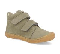 Pepino Kinderschuhe Stiefel eukalyptus eukalyptus - Gr. - 24
