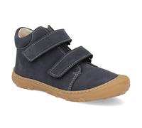 Ricosta Barfuß Kinderstiefeletten - Pepino Chrisy M navy blau 20