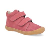 Ricosta Barfuß Kinderstiefeletten - Pepino Chrisy M rosa 24