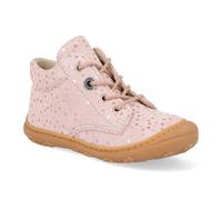 DOTS powder - Gr. - 21