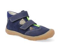 Ricosta Barfußsandalen - Pepino Ebi Nautic W 23