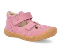 Pepino by Ricosta ENI für Kinder, rosa, Größe 22 EU