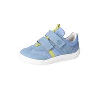 Ricosta Barfußschuhe "Arno" in Hellblau - Größe 25 | Kindersneakers