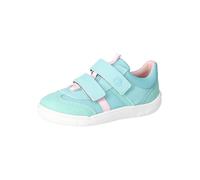 Ricosta Barfußschuhe "Arno" in Türkis - Größe 30 | Kindersneakers