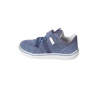 Ricosta Barfußschuhe "Elio" in Blau - Größe 32 | Kindersneakers