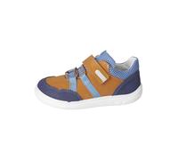 Ricosta Barfußschuhe "Elio" in Hellbraun - Größe 33 | Kindersneakers