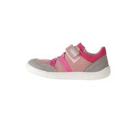 Ricosta Barfußschuhe "Elio" in Pink - Größe 25 | Kindersneakers