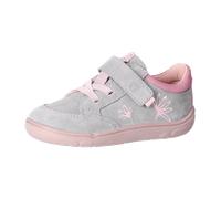 Ricosta Barfußschuhe für Kinder, grün, Größe 27 EU