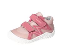 PATTI powder/rosewood - Gr. - 21