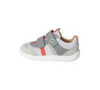 Ricosta Barfußschuhe in Grau - Größe 32 | Kindersneakers