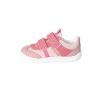 Ricosta Barfußschuhe in Pink - Größe 25 | Kinderschnuerschuhe