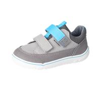 Ricosta Barfußschuhe Joco für Kinder, grau, Größe 27 EU