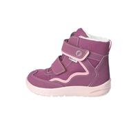 Ricosta Barfußschuhe "Siku" in Lila - Größe 32 | Kinderstiefel