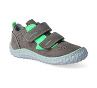 Ricosta Barfußsneaker - Pepino Chapp Graphit M 21