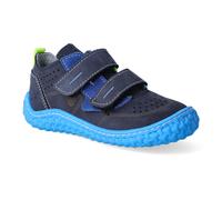 Ricosta Barfußsneaker - Pepino Chapp Nautic/azur M 21
