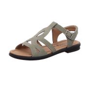 Ricosta - BECCA Tang eukalyptus - Gr. - 33