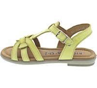 Ricosta BIRTE 37 limoncello